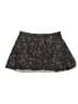 Athleta Paisley Gray Active Skort Size M - photo 1
