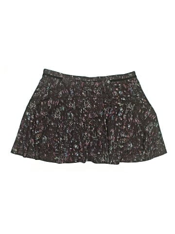 Athleta Skort (view 2)