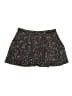Athleta Paisley Gray Active Skort Size M - photo 2