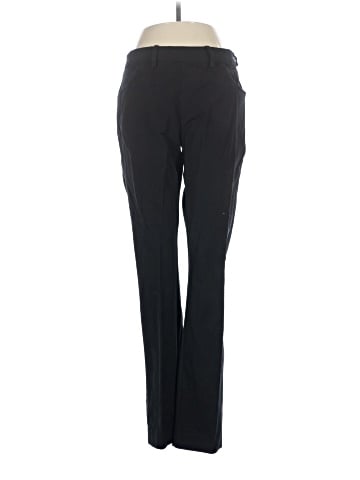 Boston Proper Dress Pants (view 1)