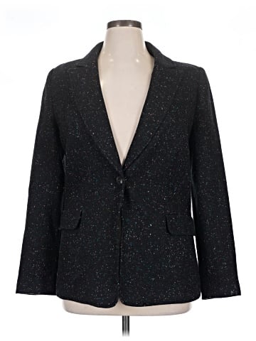 Chadwicks Blazer (view 1)