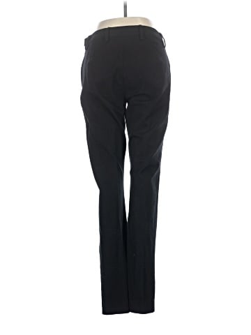 Boston Proper Dress Pants (view 2)