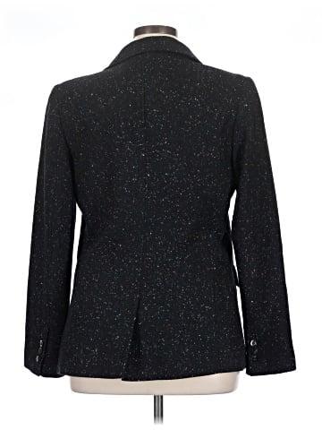 Chadwicks Blazer (view 2)