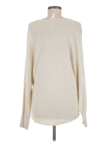 Leith Pullover Sweater (view 2)