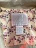 Rebecca Taylor Ivory Blazer Size 4 - photo 6
