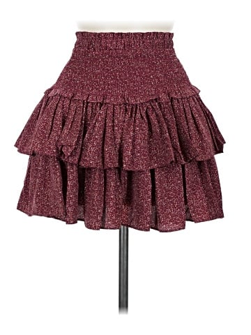 Reset Casual Skirt (view 1)