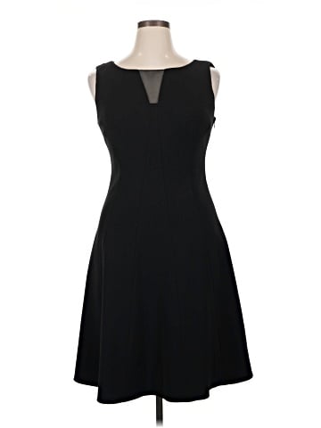 T Tahari Cocktail Dress (view 1)
