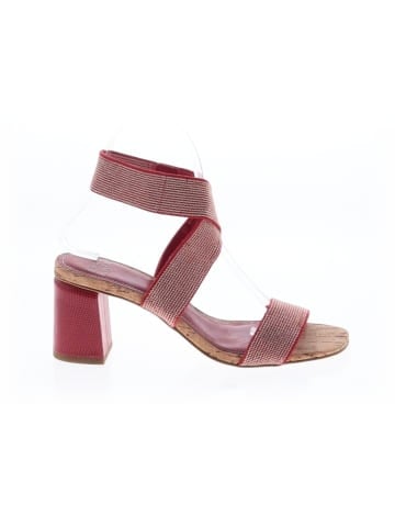 Donald J Pliner Sandals (view 1)