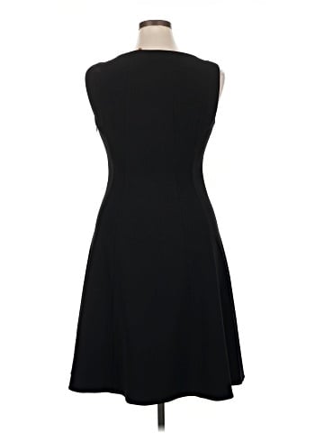 T Tahari Cocktail Dress (view 2)