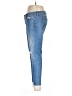 Mother Hearts Blue Jeans Size 31 waist - photo 5