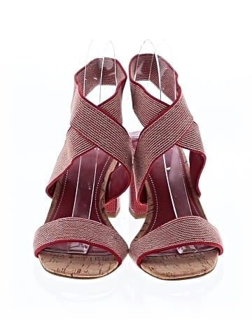 Donald J Pliner Sandals (view 2)