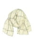Unbranded Ivory Scarf One size - photo 1