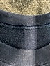Unbranded Blue Sweatshirt Size M (estimated) - photo 7