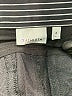 Athleta Solid Black Active Pants Size 2 - photo 7