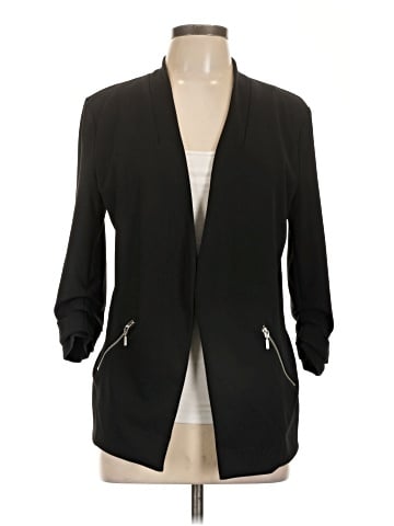 Maurices Blazer (view 1)