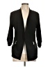 Maurices Black Blazer Size L - photo 1