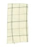 Unbranded Ivory Scarf One size - photo 2