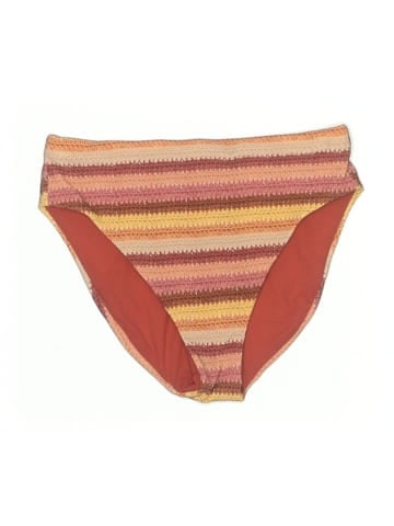 Robin Piccone Swimsuit Bottoms (view 1)