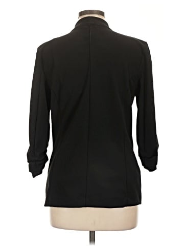 Maurices Blazer (view 2)