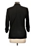 Maurices Black Blazer Size L - photo 2