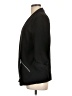 Maurices Black Blazer Size L - photo 5