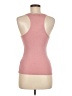 Popular 21 Pink Tank Top Size M - photo 2