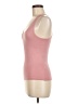 Popular 21 Pink Tank Top Size M - photo 5