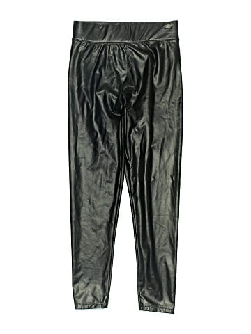 1st Kiss Casual Pants (view 1)
