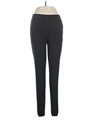 Sweet Active Pants (view 1)