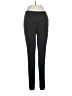 Sweet Solid Black Active Pants Size XS - photo 1