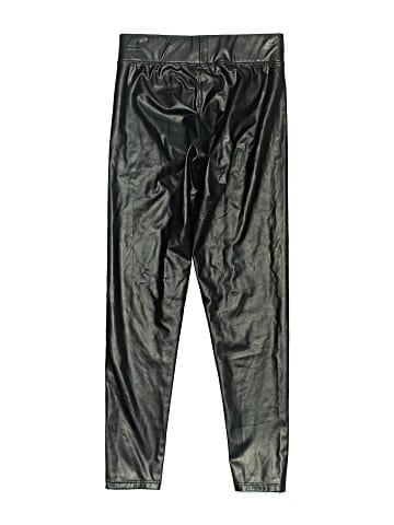 1st Kiss Casual Pants (view 2)