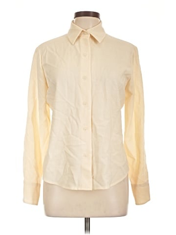 Linda Allard Ellen Tracy Jacket (view 1)