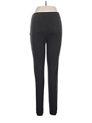 Sweet Active Pants (view 2)