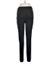 Sweet Solid Black Active Pants Size XS - photo 2