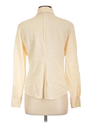 Linda Allard Ellen Tracy Jacket (view 2)