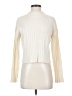 Madewell Ivory Cardigan Size S - photo 1