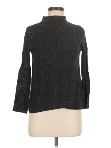 Trafaluc by Zara Turtleneck Sweater (view 1)