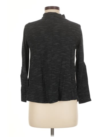 Trafaluc by Zara Turtleneck Sweater (view 2)
