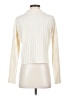 Madewell Ivory Cardigan Size S - photo 2