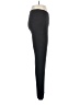 Sweet Solid Black Active Pants Size XS - photo 4