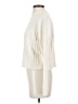 Madewell Ivory Cardigan Size S - photo 5