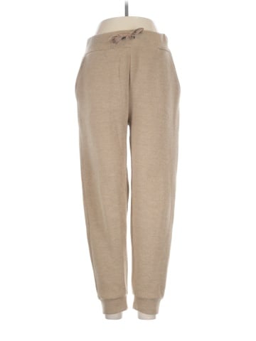 MNG Casual Pants (view 1)