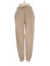 MNG Tan Casual Pants Size M - photo 1