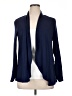 Apt. 9 Blue Kimono Size XL (petite) - photo 1