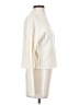 Madewell Ivory Cardigan Size S - photo 4