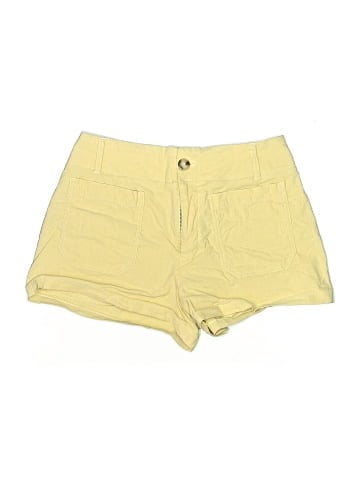 Maeve by Anthropologie Shorts (view 1)