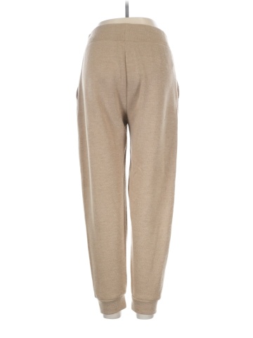 MNG Casual Pants (view 2)