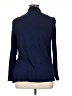 Apt. 9 Blue Kimono Size XL (petite) - photo 2