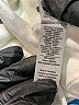 Gildan White Pullover Hoodie Size M - photo 8