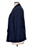 Apt. 9 Blue Kimono Size XL (petite) - photo 5